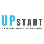 Home Upstart Entrepreneur