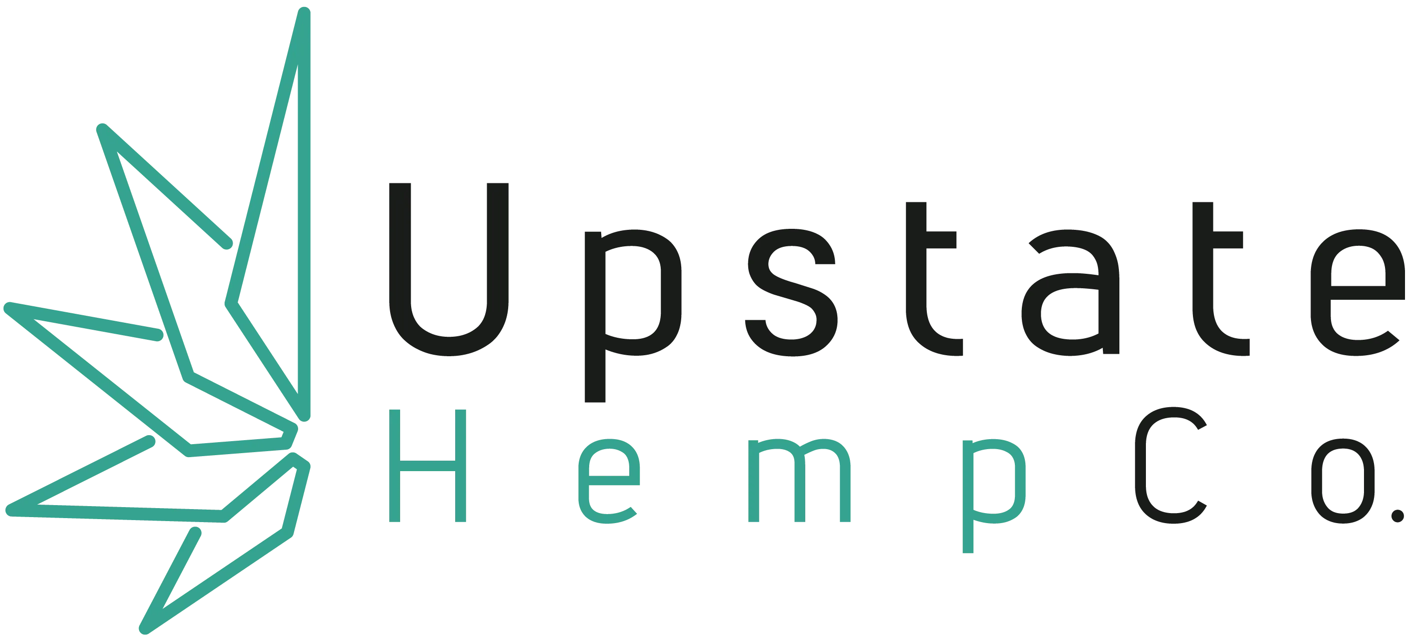 Upstate Hemp Co