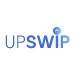 Swindled Coupon Codes 