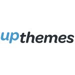 LOUM Beauty Coupon Codes 