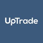 BP Training Systems Coupon Codes 