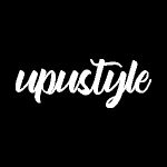 Upustyle