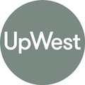 UpWest