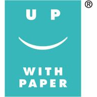 Wazi Apparel Coupon Codes 