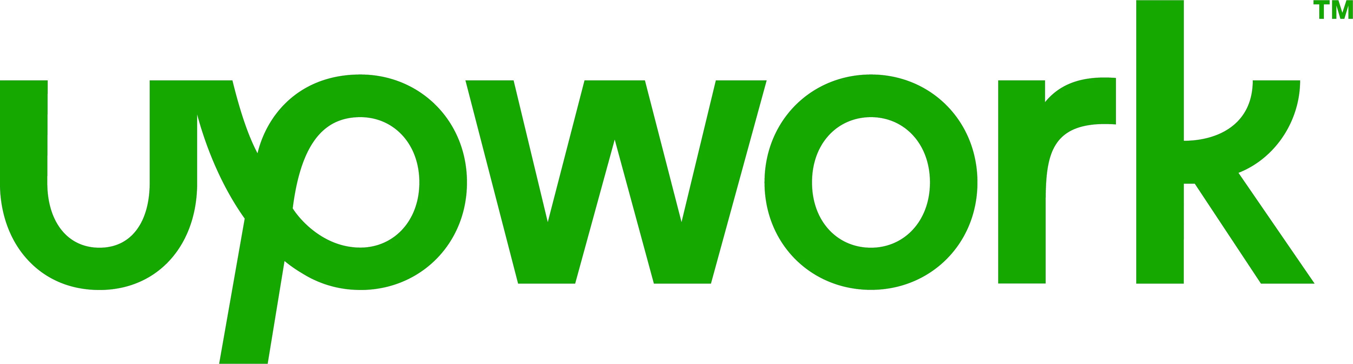 Woolies Quality Clothier Coupon Codes 