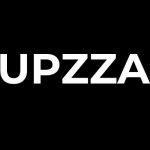 82 Queen Coupon Codes 