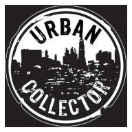 Urban Collector