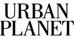 8rb4 Coupon Codes 