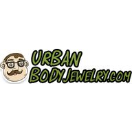UrbanBodyJewelry.com