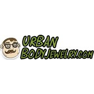 Unraid Coupon Codes 