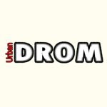 Abovecomputersport Coupon Codes 