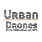 OphthoQuestions Coupon Codes 