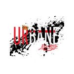 Honey Love Apparel Coupon Codes 