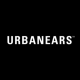 Uber Appliance Coupon Codes 