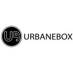 Blue Stripes Coupon Codes 