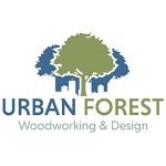 Urban Forest Woodworking & Design