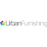 BeNat Coupon Codes 