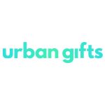 Urban Gifts