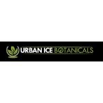 Urban Ice Botanicals