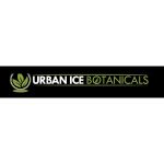 Call Automate Coupon Codes 