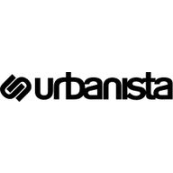 Colorado Botanicals Coupon Codes 