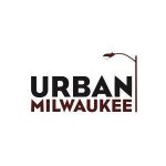JBW Coupon Codes 