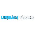 UGLY By Nature Coupon Codes 