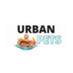 Cigar 30 Coupon Codes 