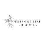 Urban Re-leaf Home