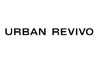 Virtue Map Coupon Codes 