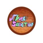GALAXY LAMPS Coupon Codes 