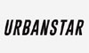 Urbanstar