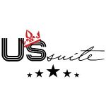 Lighted Image Coupon Codes 