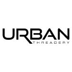 Urban Lights Coupon Codes 