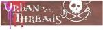 UK Coptic Icons Coupon Codes 