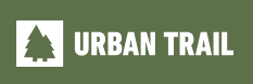 Urban Trail