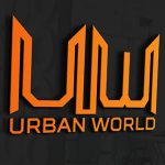 UrbanWorld