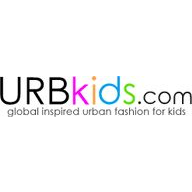 Press Hunt Coupon Codes 