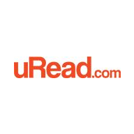 URead