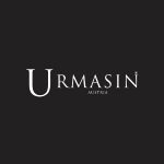 Urmasin