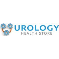 Code Of Harmony Coupon Codes 