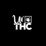 TheLawTog Coupon Codes 