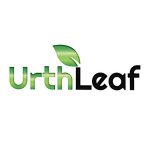 BreakingT Coupon Codes 