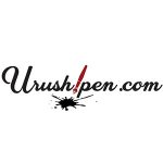 My Homady Coupon Codes 
