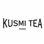 Kusmi Tea USA