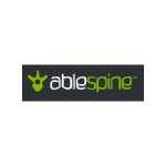 RidePull Coupon Codes 