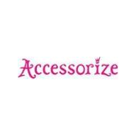 Stream Store Cloud Coupon Codes 