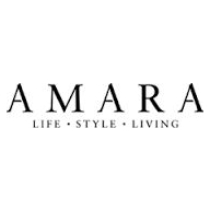 Amara