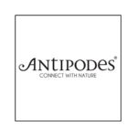 Signature Sleep Coupon Codes 