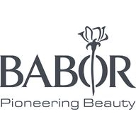 Latest In Beauty Coupon Codes 